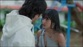 Campus Beats - Season 03 Episode 08